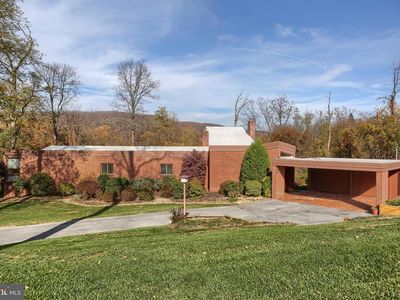 4217 Kirkwood Rd