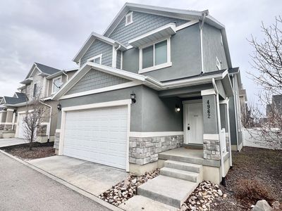 4962 Tobago Ln