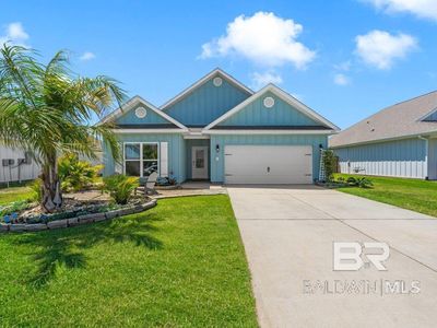 4211 Cartgate Dr