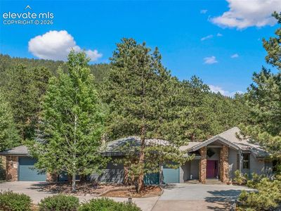 945 Sun Valley Dr