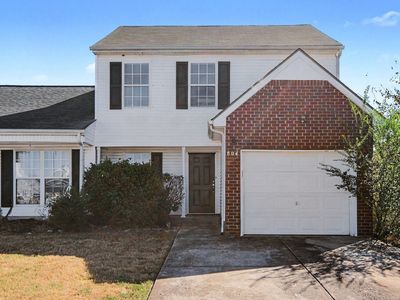 804 Neptune Ct