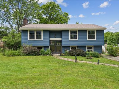 3 Deer Park Dr