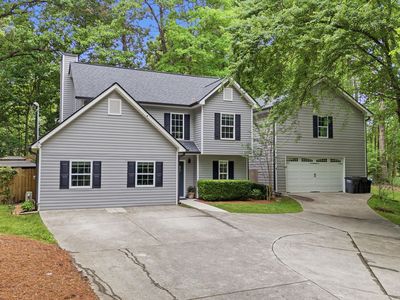 469 Teague Dr NW