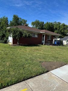 14510 Hoerning Ave