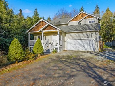 13817 76th Avenue NW