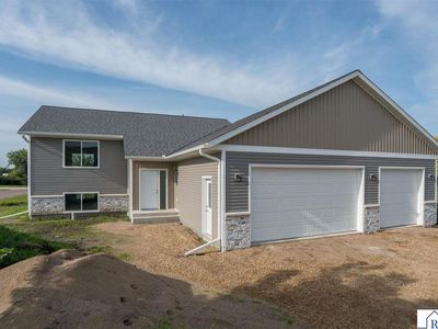 123 Erin Ct