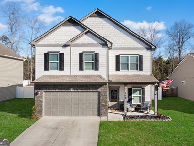 102 Royal Oak Dr NE