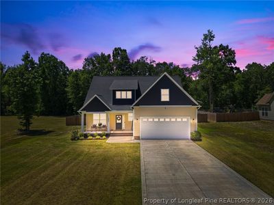 Property at 7823 Lucinda Ln, Linden, NC