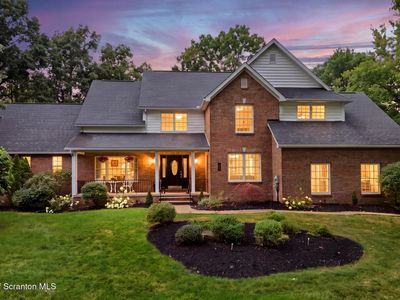 104 Skyline Dr N