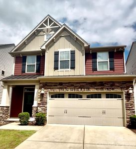 2507 Alyssa Ln