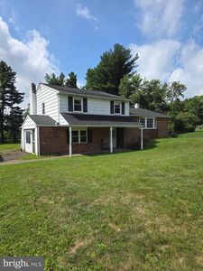 36 S Traymore Ave
