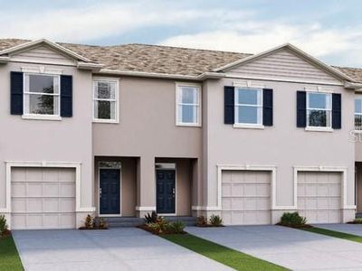 1696 SUGARWOOD LOOP