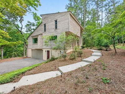 15 Spyglass Dr