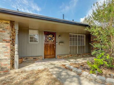 2111 Bellaire Dr