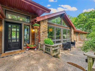 17450 Railroad Cut Rd