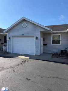 3137 Craig Road