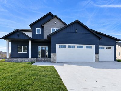 3154 Archer Pl S