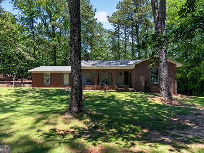 1237 Smith Rd