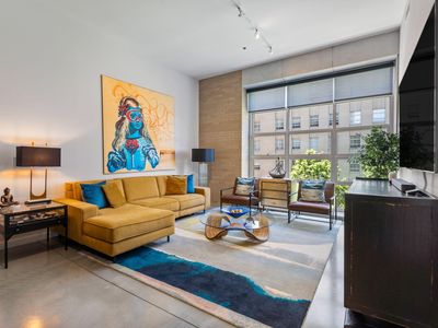 319 Fayetteville St UNIT 404