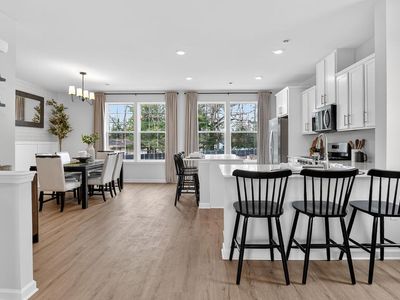 242 John Ford Ct