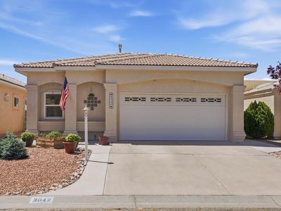 3042 Copper Creek Rd SE