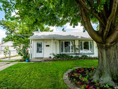Property at 4234 W 90th Pl, Hometown, IL