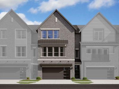 4315 Harbour Town Trl