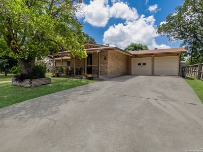 4422 Bikini Dr