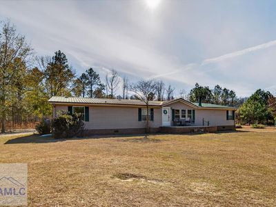 1141 Barrett Cemetery Rd NE