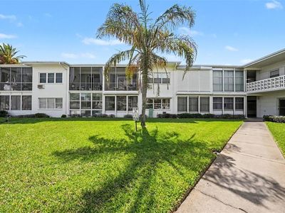 7050 Sunset Way APT 11