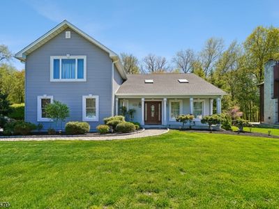 202 Toner Rd