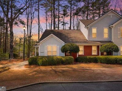 2011 Henderson Cir