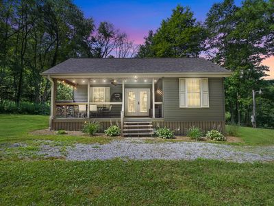 9348 Tyler Rd