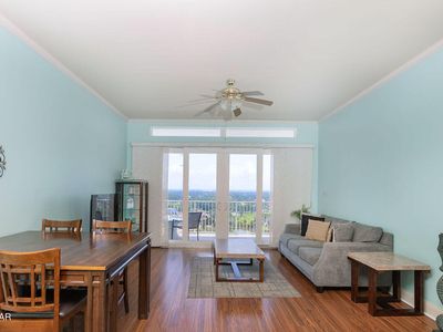 9902 S Thomas Dr Unit 2029