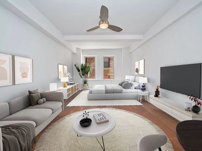 310 Riverside Dr APT 501