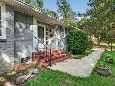 1032 Clark Rd SW