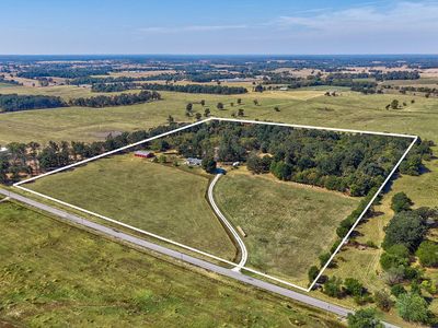 Property at 7797 State Highway Cc, Exeter, MO