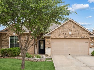 6309 Spring Ranch Dr