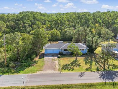 20 N Eastborough Rd
