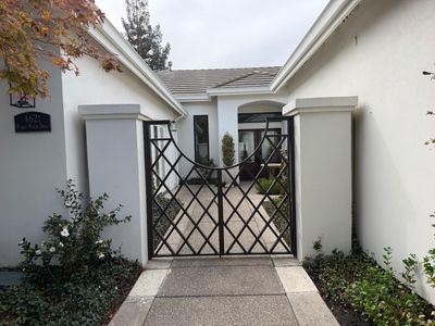 4621 Pebble Beach Dr