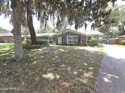 4644 MONUMENT POINT Drive