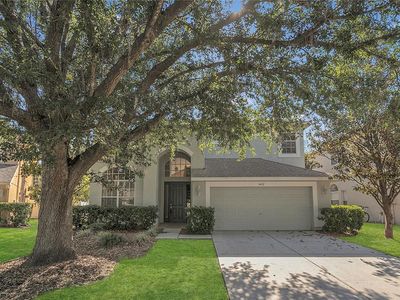 4432 Huddlestone Dr