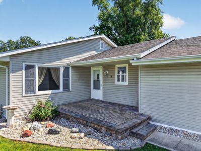 38 Irene St