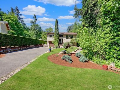 31405 169th Avenue SE