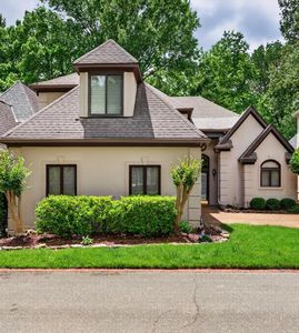 3293 Gallery Dr