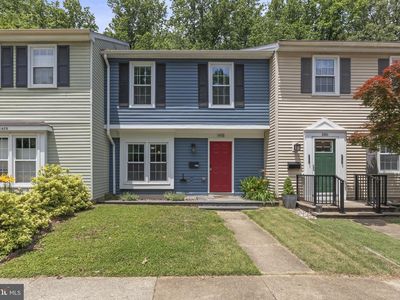 1418 Foxwood Ct