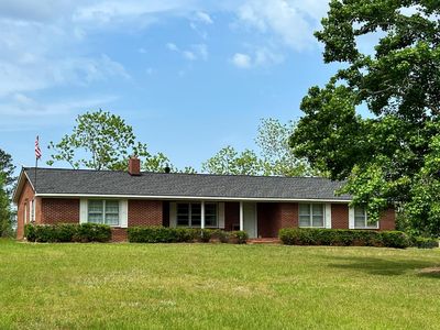 435 State Highway 29