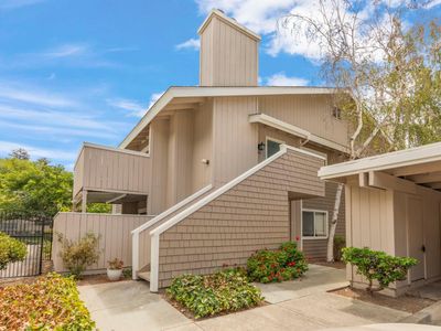 5516 Sean Cir APT 44