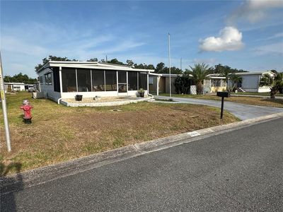 609 Coachwood Central