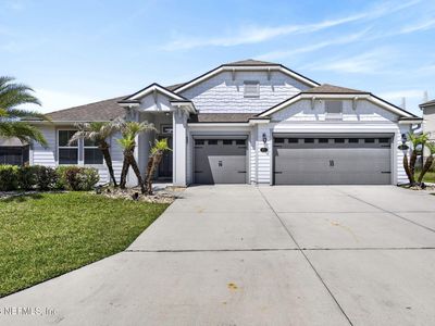 237 CEDARSTONE Way